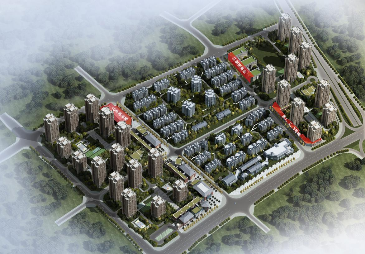 1741829763825476.png 微信圖片_20250313093512.png