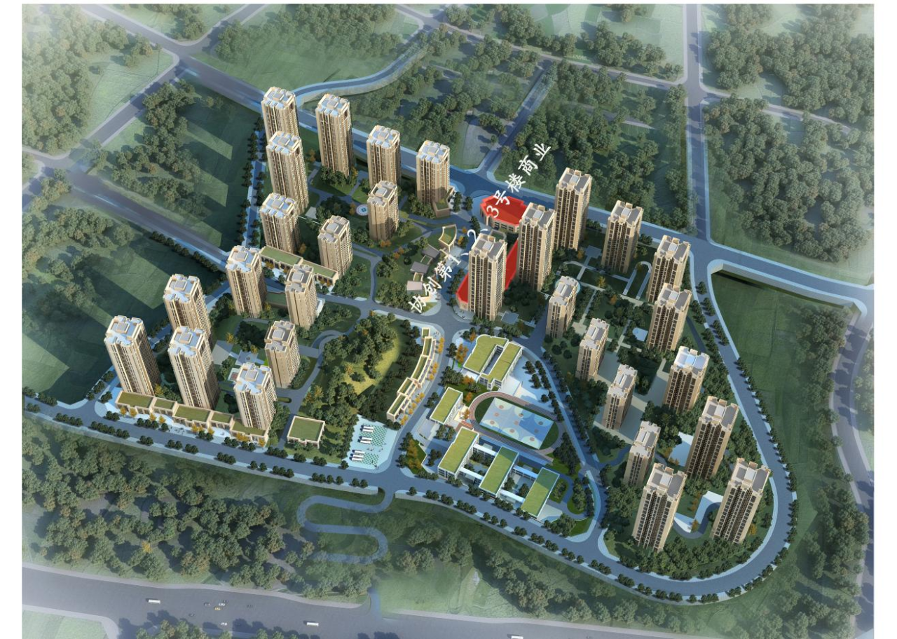 1741829835405775.png 微信圖片_20250313093535.png