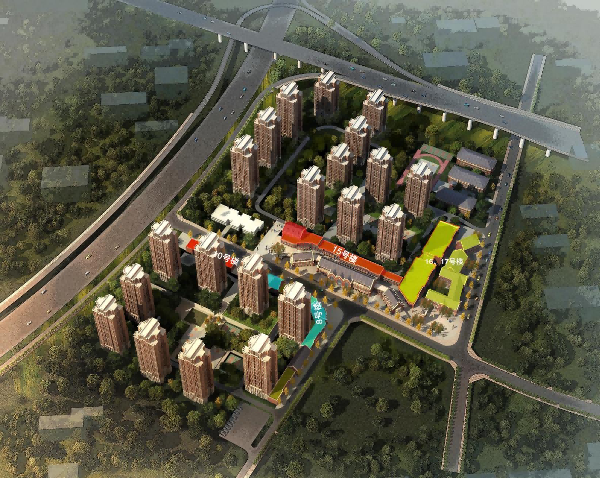 1741830028241132.png 微信圖片_20250313093525(1).png