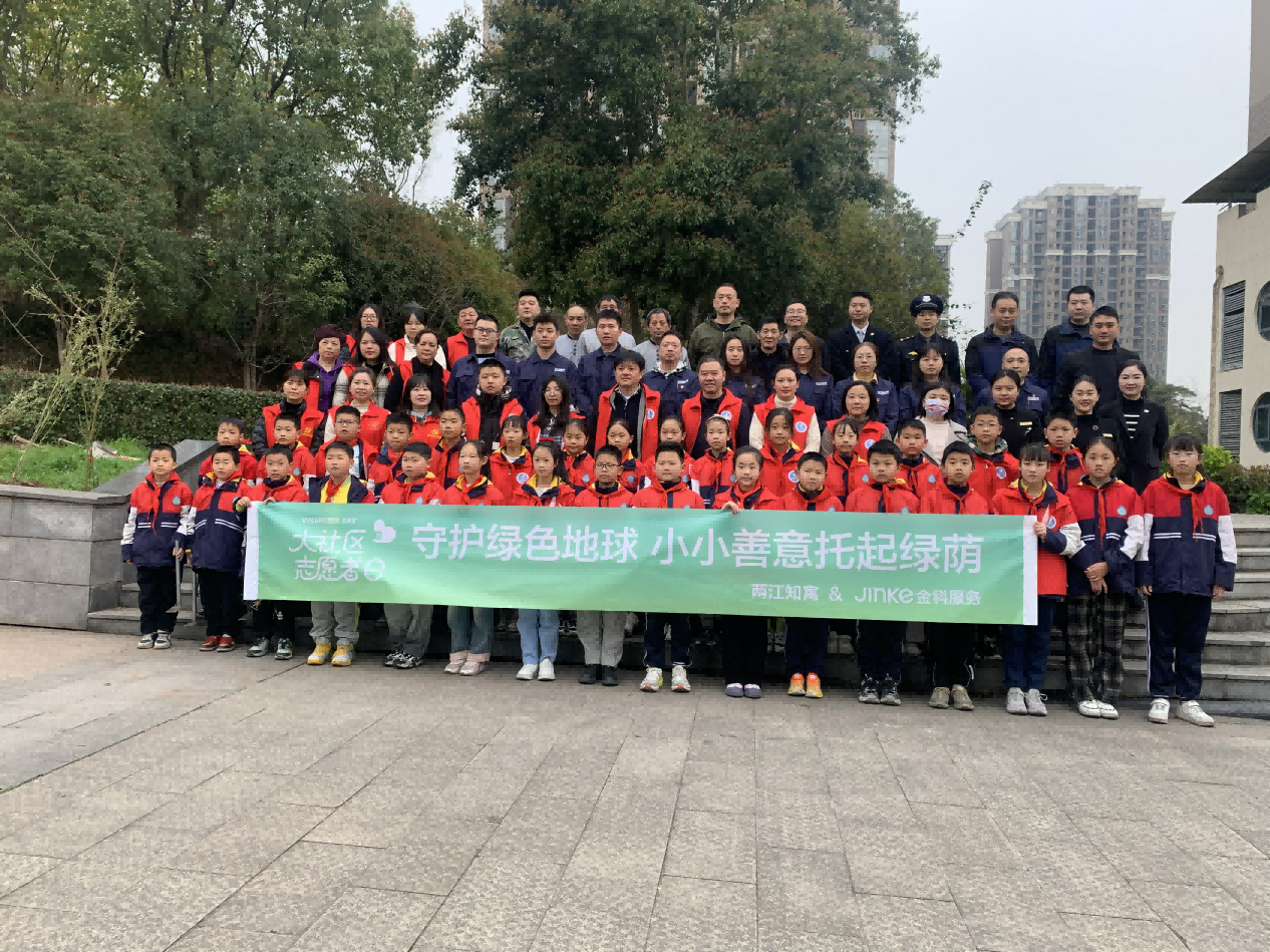 1741851441689445.png 1111(1).png