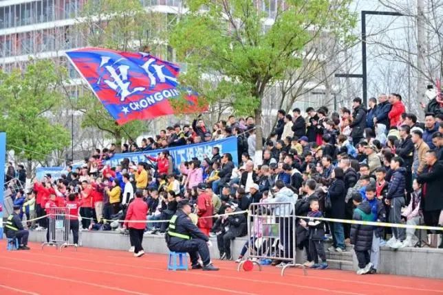 1742436181395415.jpg 微信圖片_20250320100158.jpg