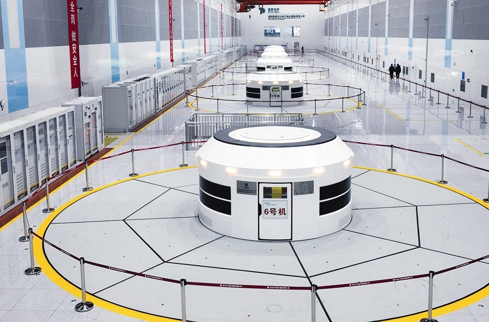 1742519569536457.jpg 微信圖片_20250321091058.jpg