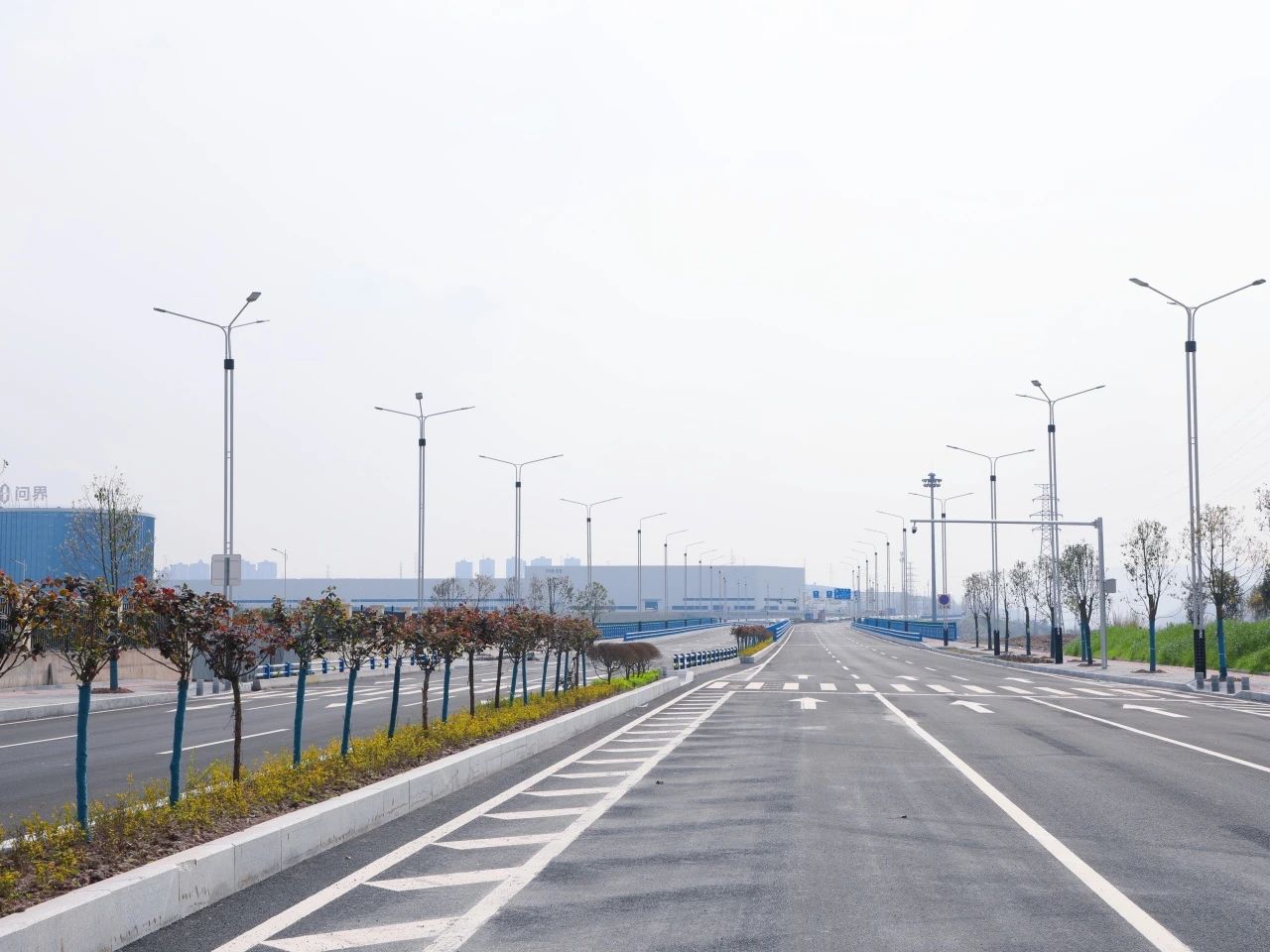 1742519931314278.jpg 微信圖片_20250321091820.jpg