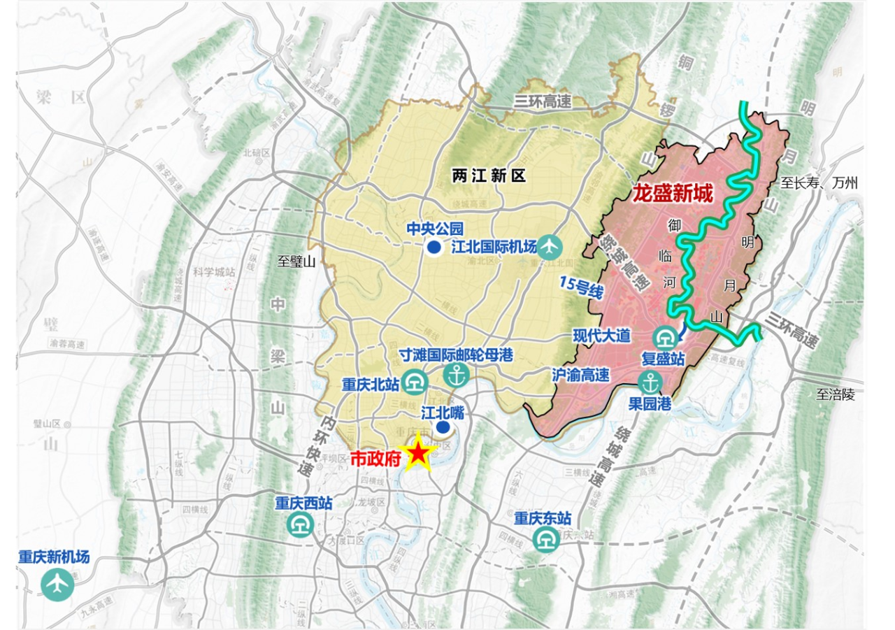 1742778627716114.png 微信圖片_20250324091014.png