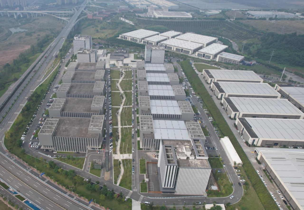 1742778969836091.png 微信圖片_20250324091017.png