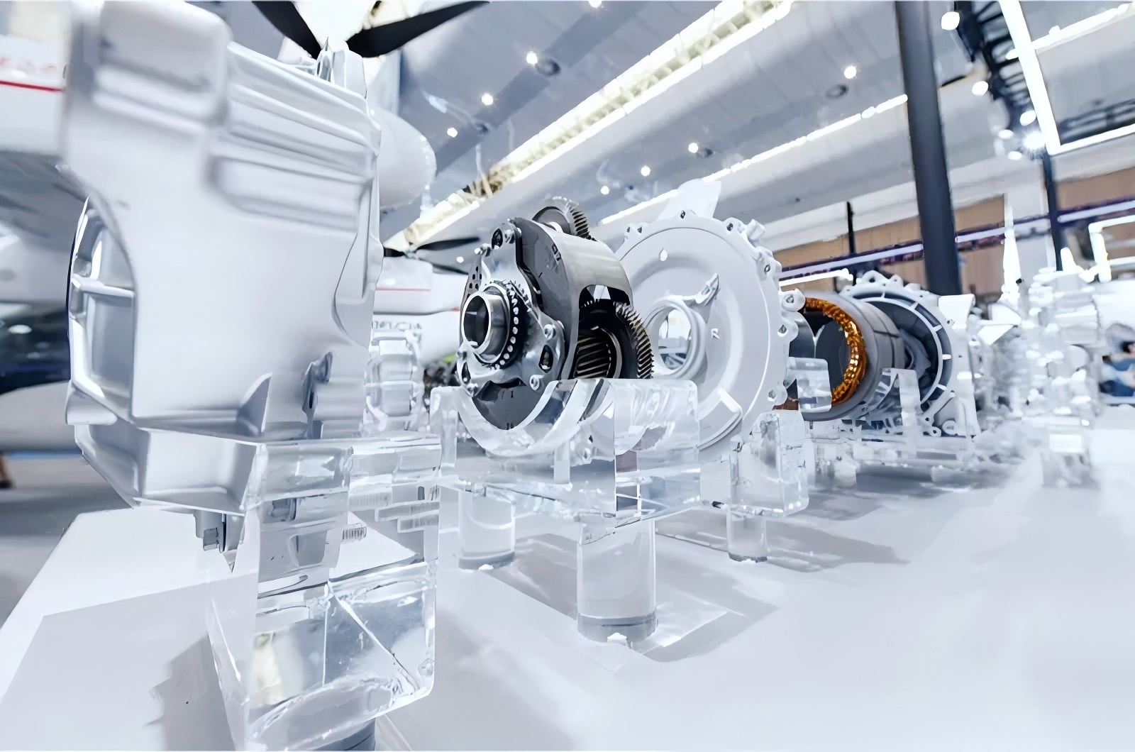 1742865177133835.jpg 微信圖片_20250325091048.jpg