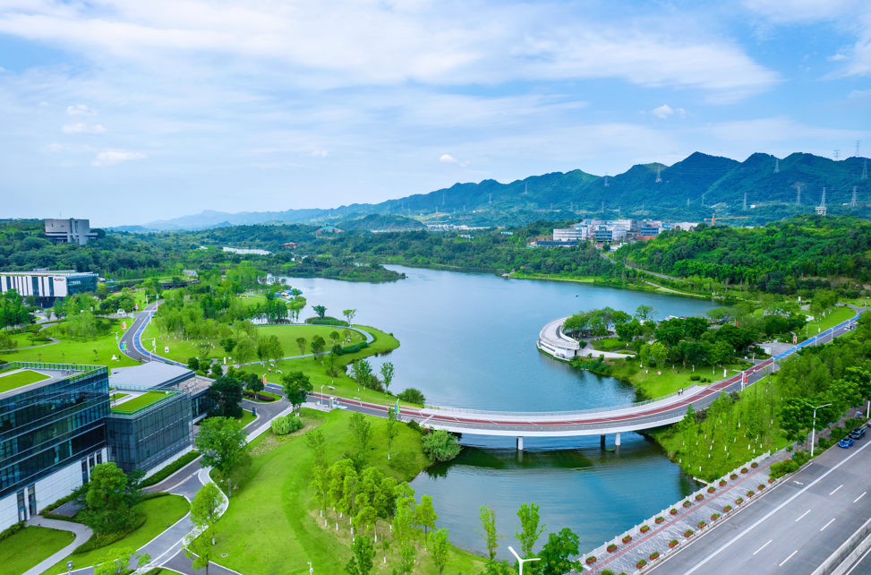 1742866597102617.png 微信圖片_20250325093425.png