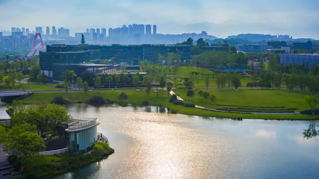 1742866623508118.jpg 微信圖片_20250325093432.jpg