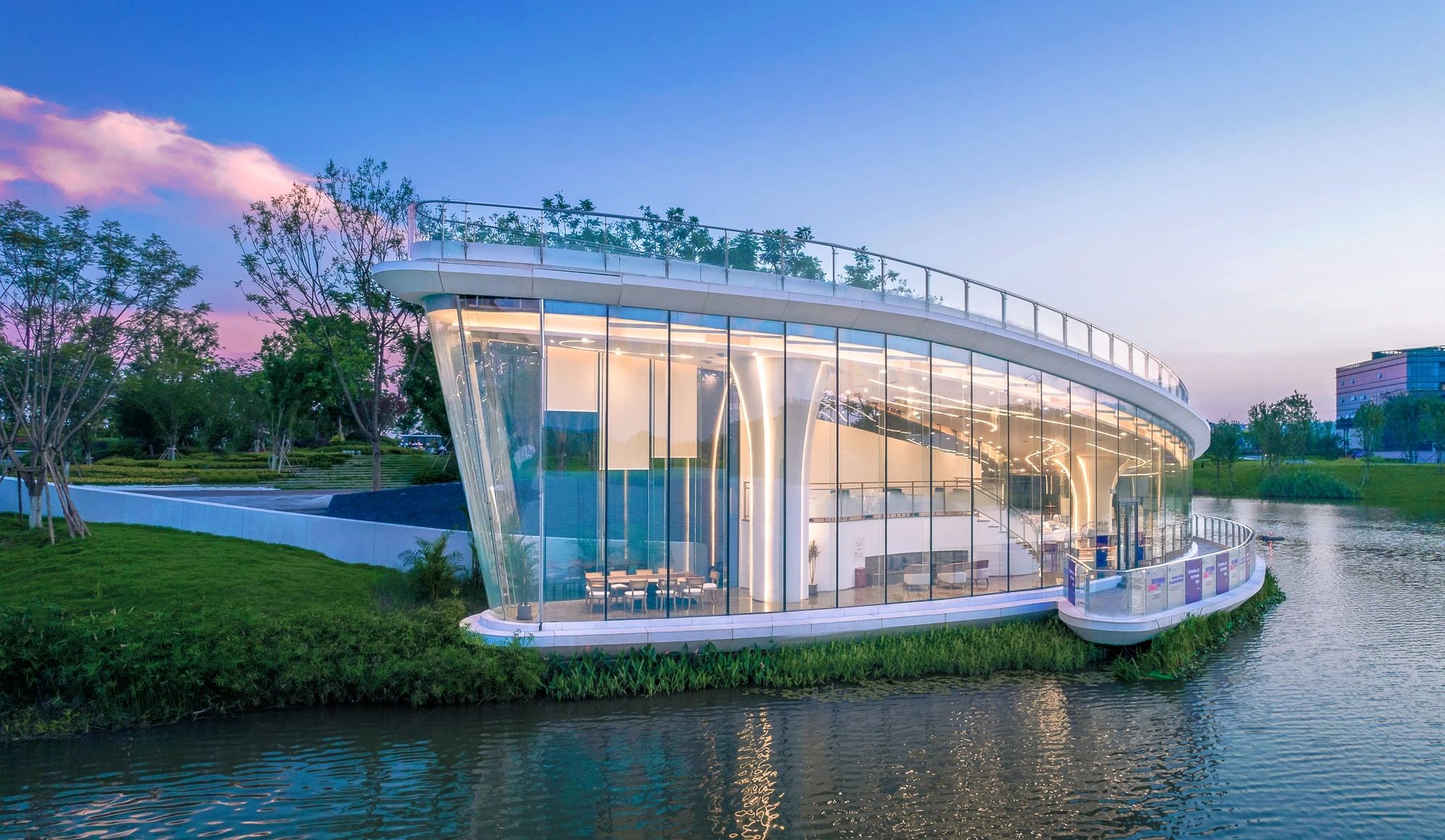 1742866658184894.jpg 微信圖片_20250325093443.jpg