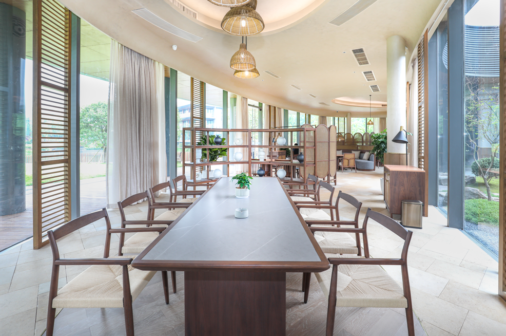 1742866763451491.png 微信圖片_20250325093458.png