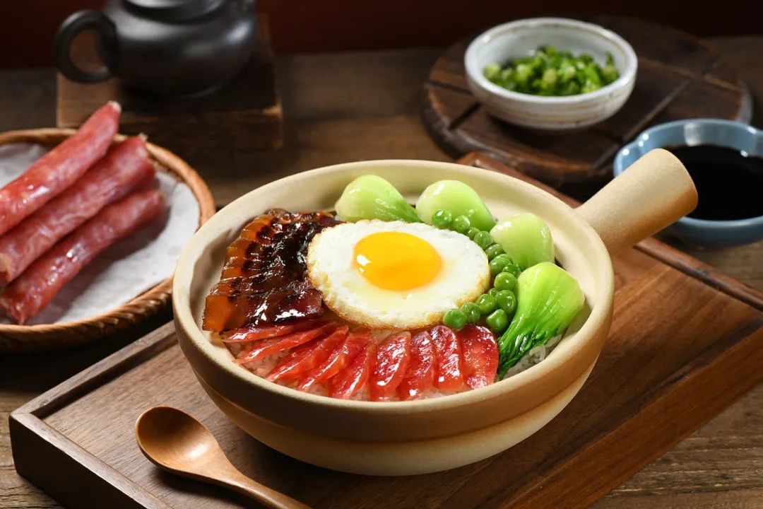 1742866866842061.jpg 微信圖片_20250325093512.jpg