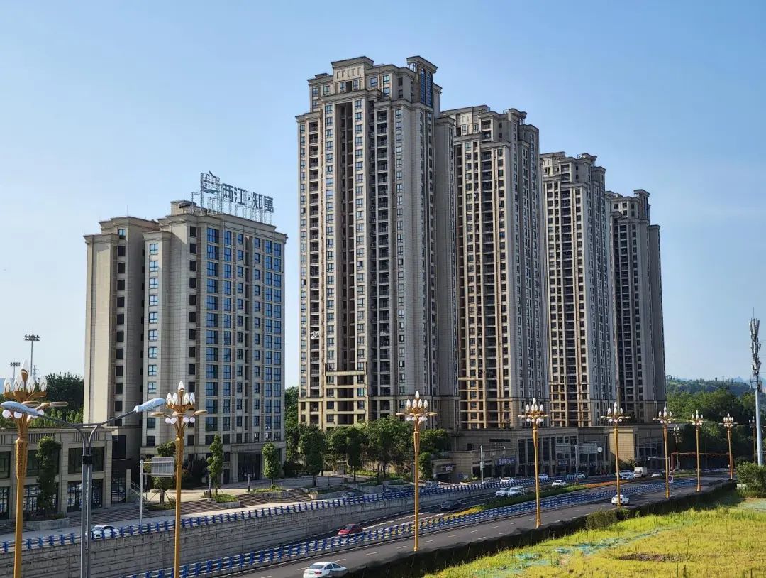 1742867398195609.jpg 微信圖片_20250325094838.jpg