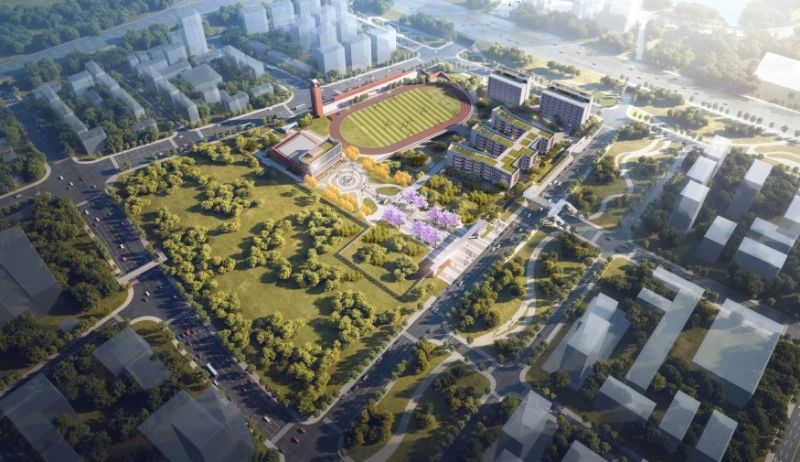 1743038948597622.jpg 微信圖片_20250327092856.jpg