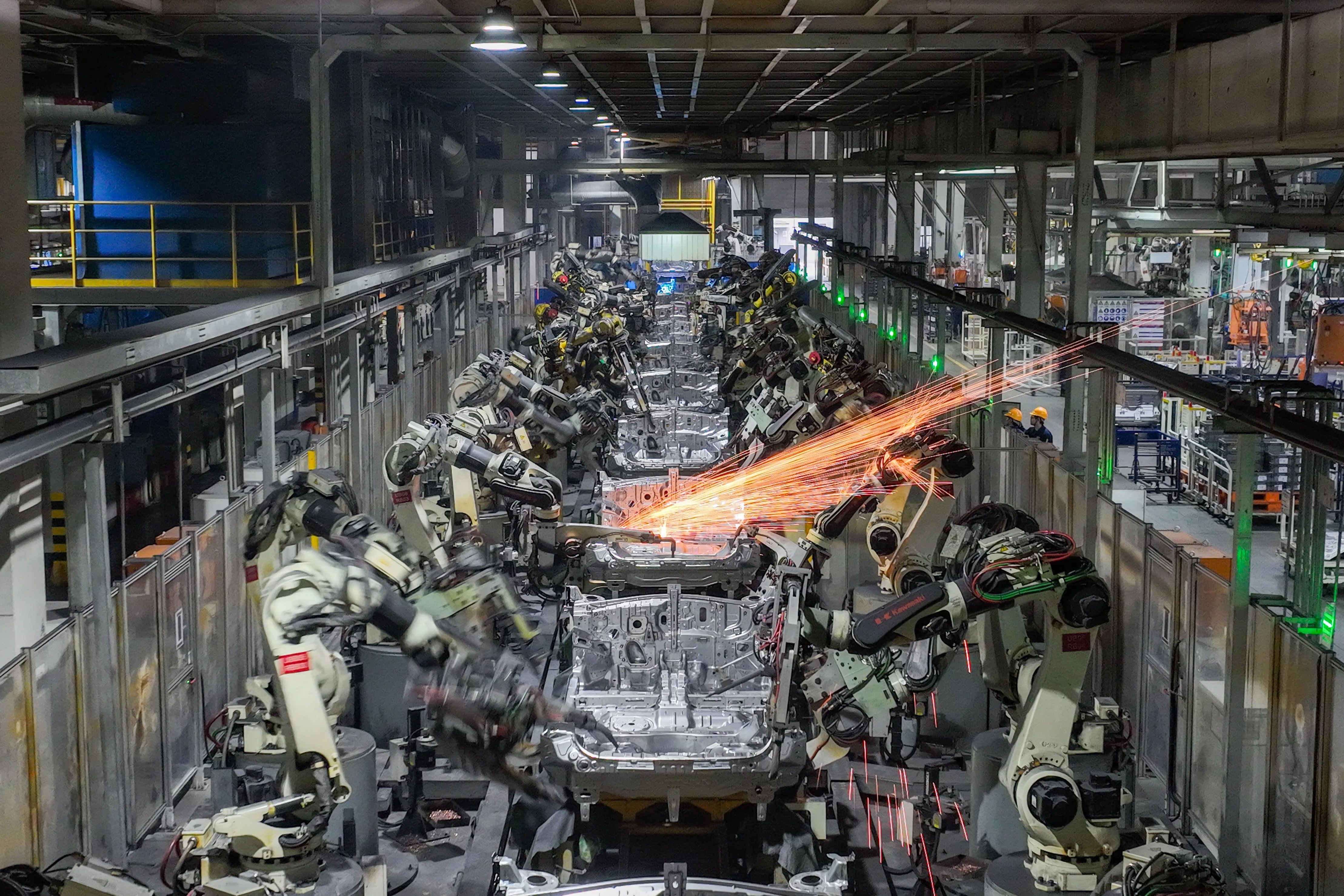 1743557132337385.jpg 微信圖片_20250402092425.jpg