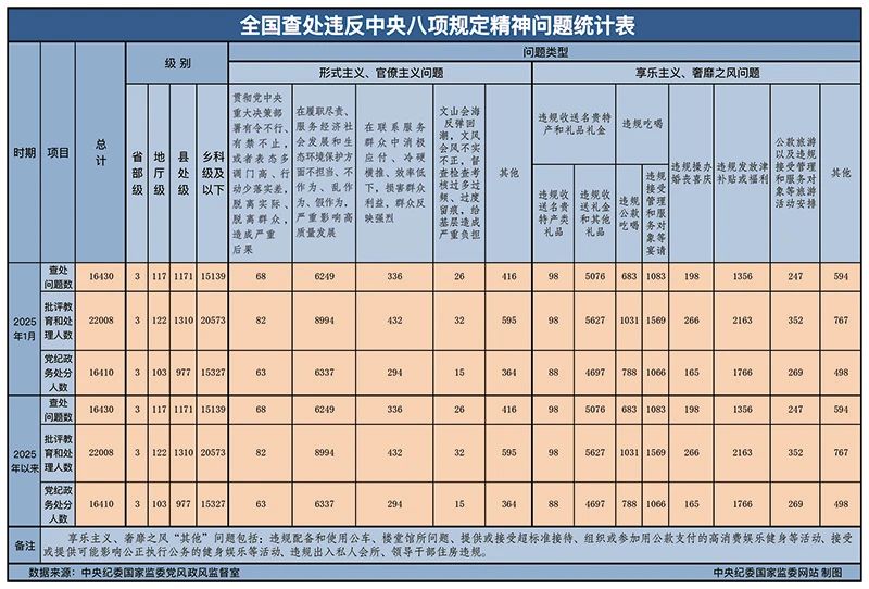 1744074893466835.jpg 微信圖片_20250408091352.jpg