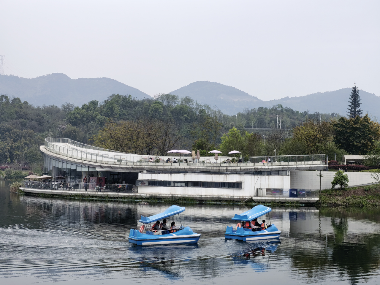 1744162300867202.png 微信圖片_2025-04-09_093043_502.png