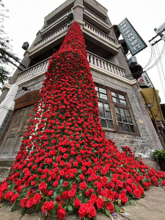 1744162325617897.png 微信圖片_2025-04-09_093056_118.png