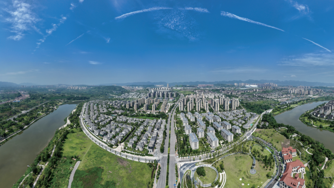 1744247233211636.png 微信圖片_20250410090604.png