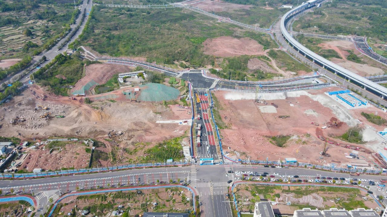 1744592752787077.jpg 微信圖片_20250414090403.jpg