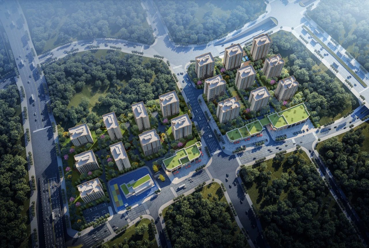 1744592788215999.jpg 微信圖片_20250414090410.jpg