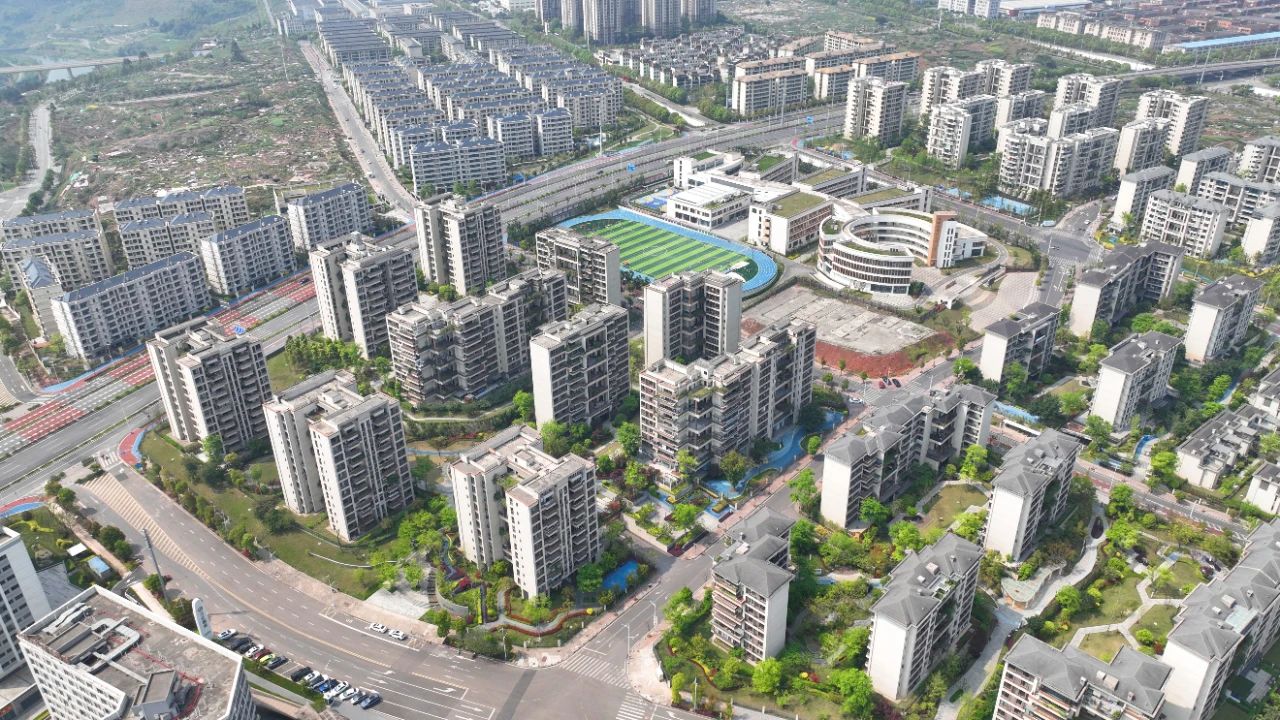 1744592801648003.jpg 微信圖片_20250414090414.jpg