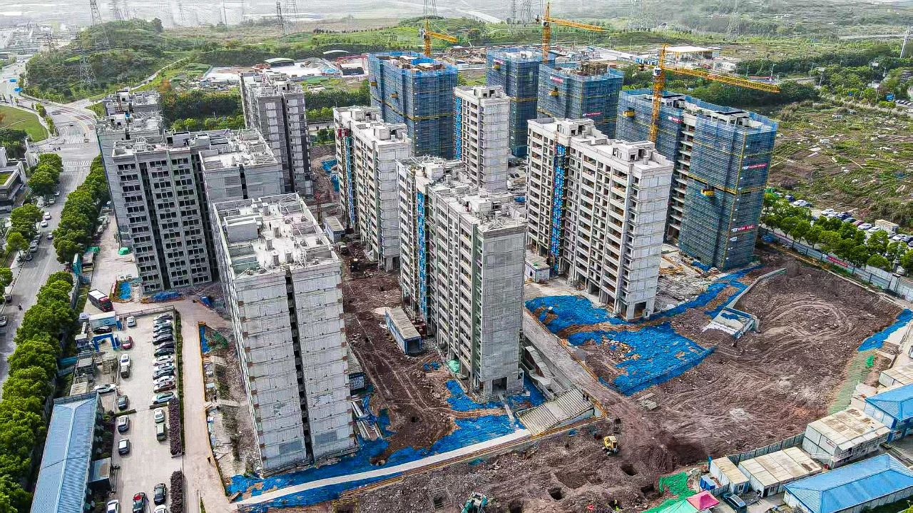 1744854386165100.jpg 微信圖片_2025-04-17_094529_189.jpg