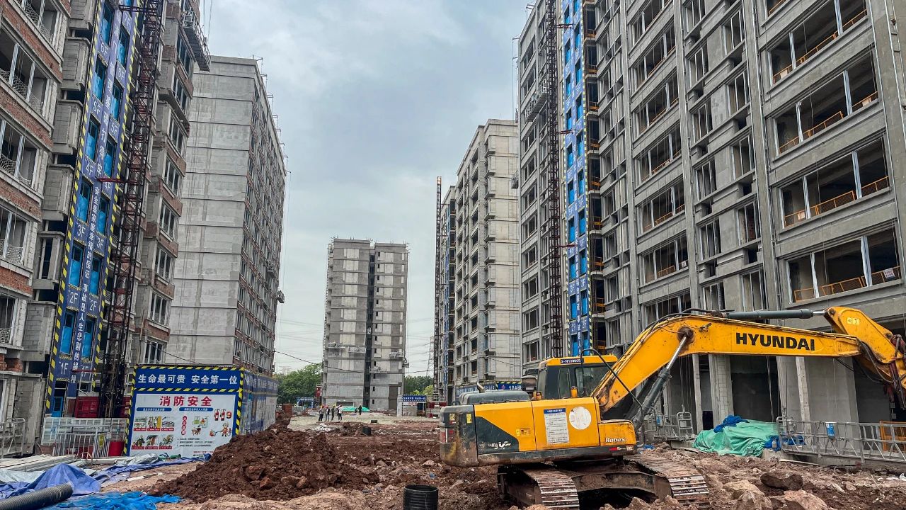 1744854479766086.jpg 微信圖片_2025-04-17_094535_229.jpg