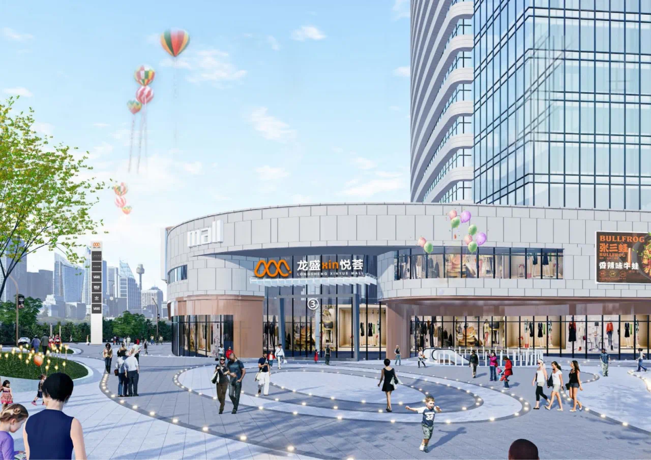 1744938536928619.png 微信圖片_20250418090625.png