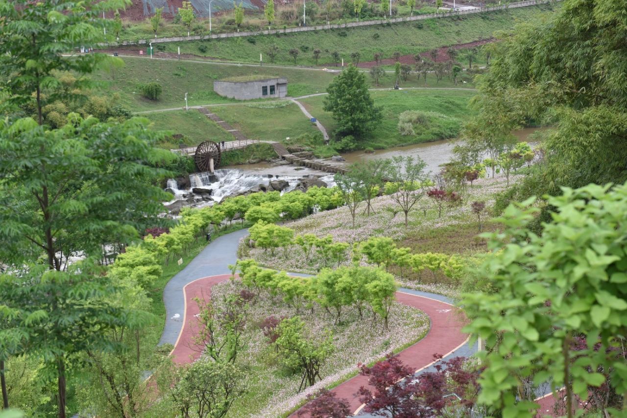 1745202378898577.jpg 微信圖片_2025-04-21_102336_030.jpg