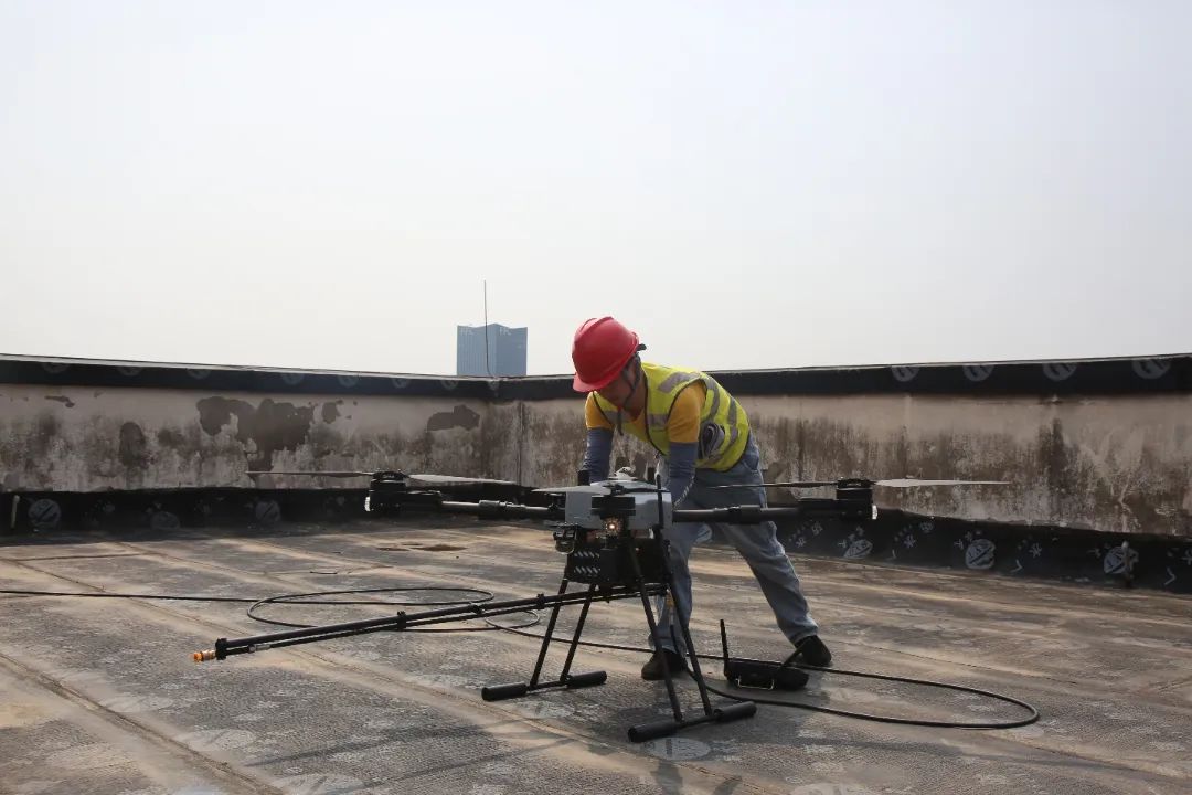 1745376120351287.jpg 微信圖片_2025-04-23_104141_866.jpg