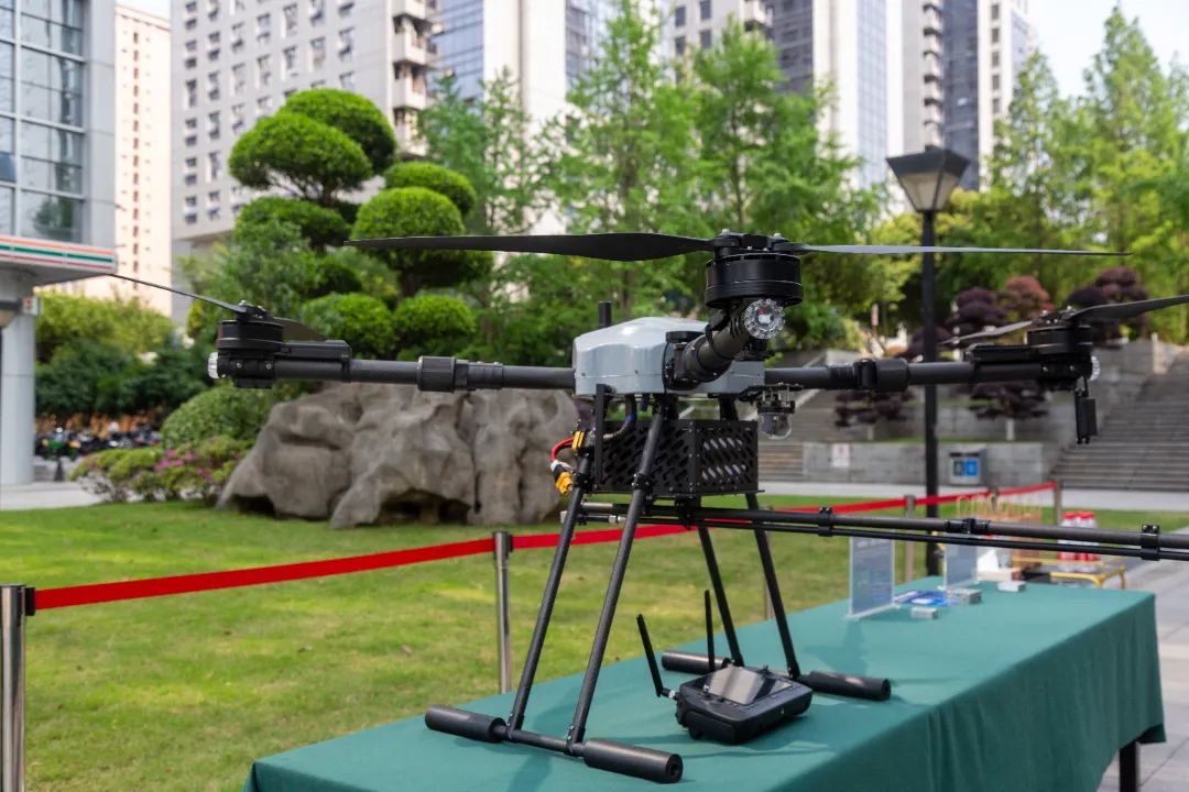 1745376147373636.jpg 微信圖片_2025-04-23_104149_345.jpg