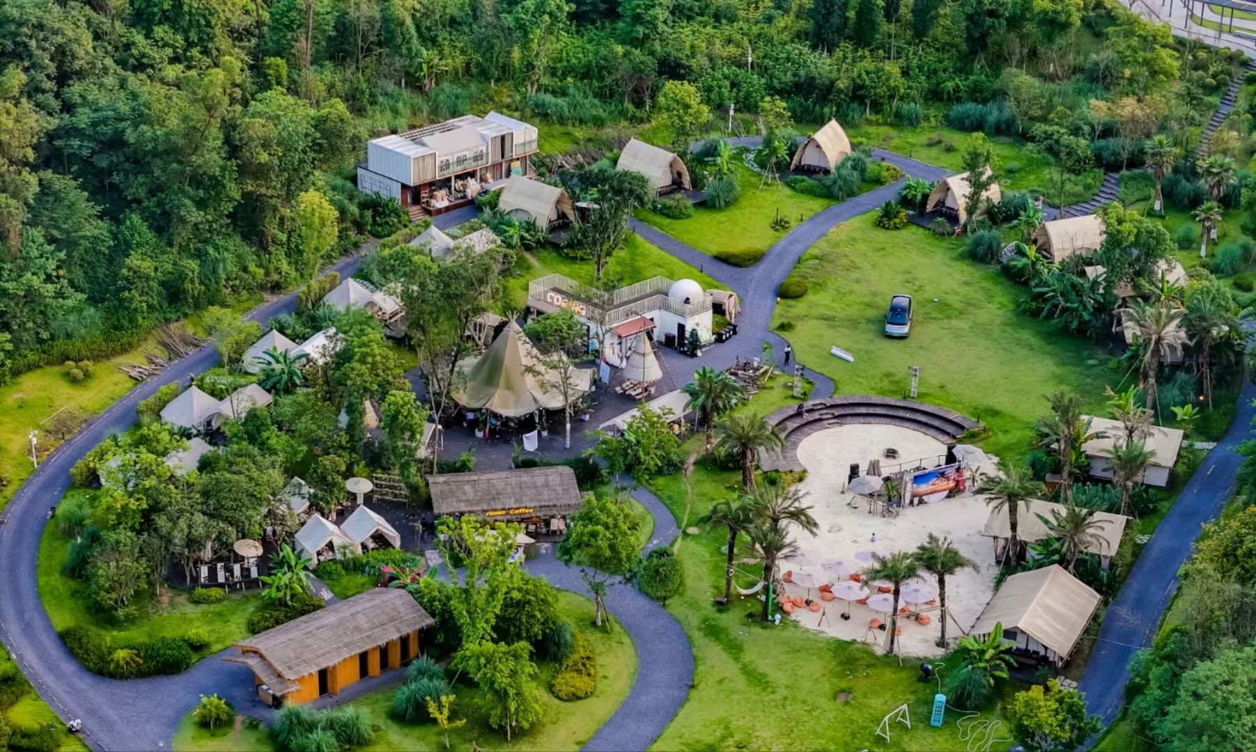 1745377330953043.jpg 微信圖片_2025-04-23_110015_346.jpg