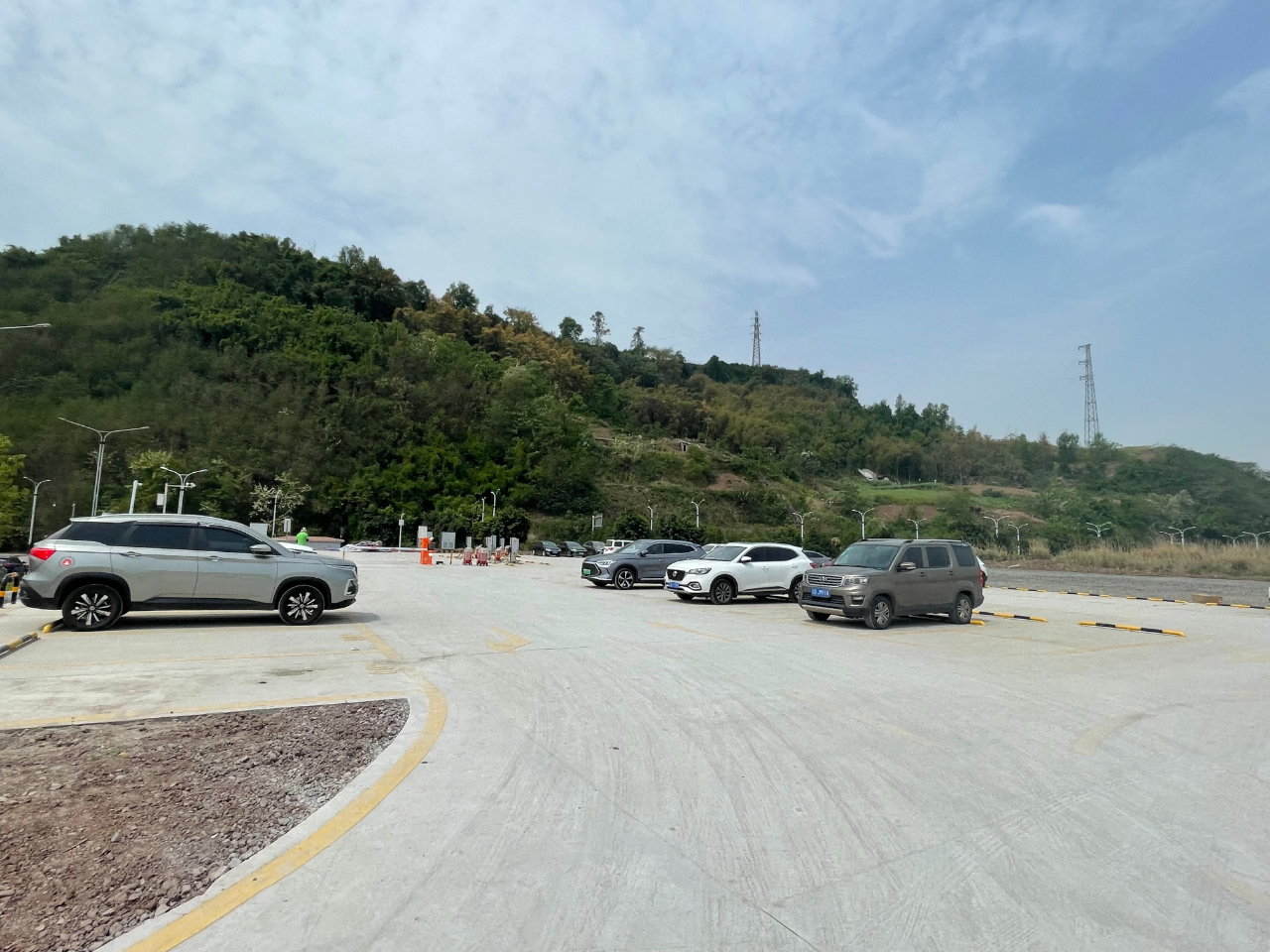 1745458882626275.png 微信圖片_2025-04-24_094029_094.png