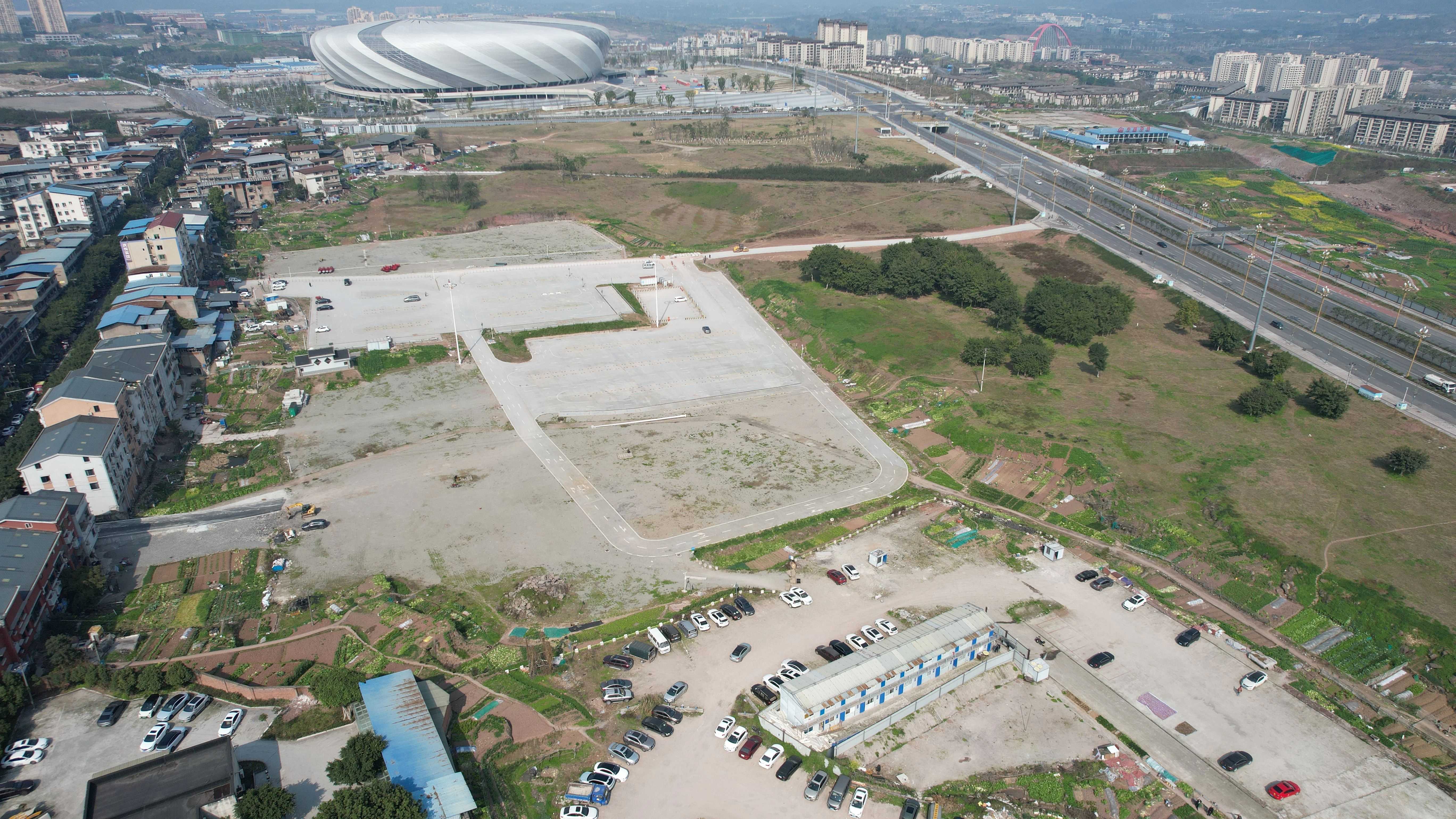 1745459255922871.jpg 微信圖片_2025-04-24_094033_727(1).jpg