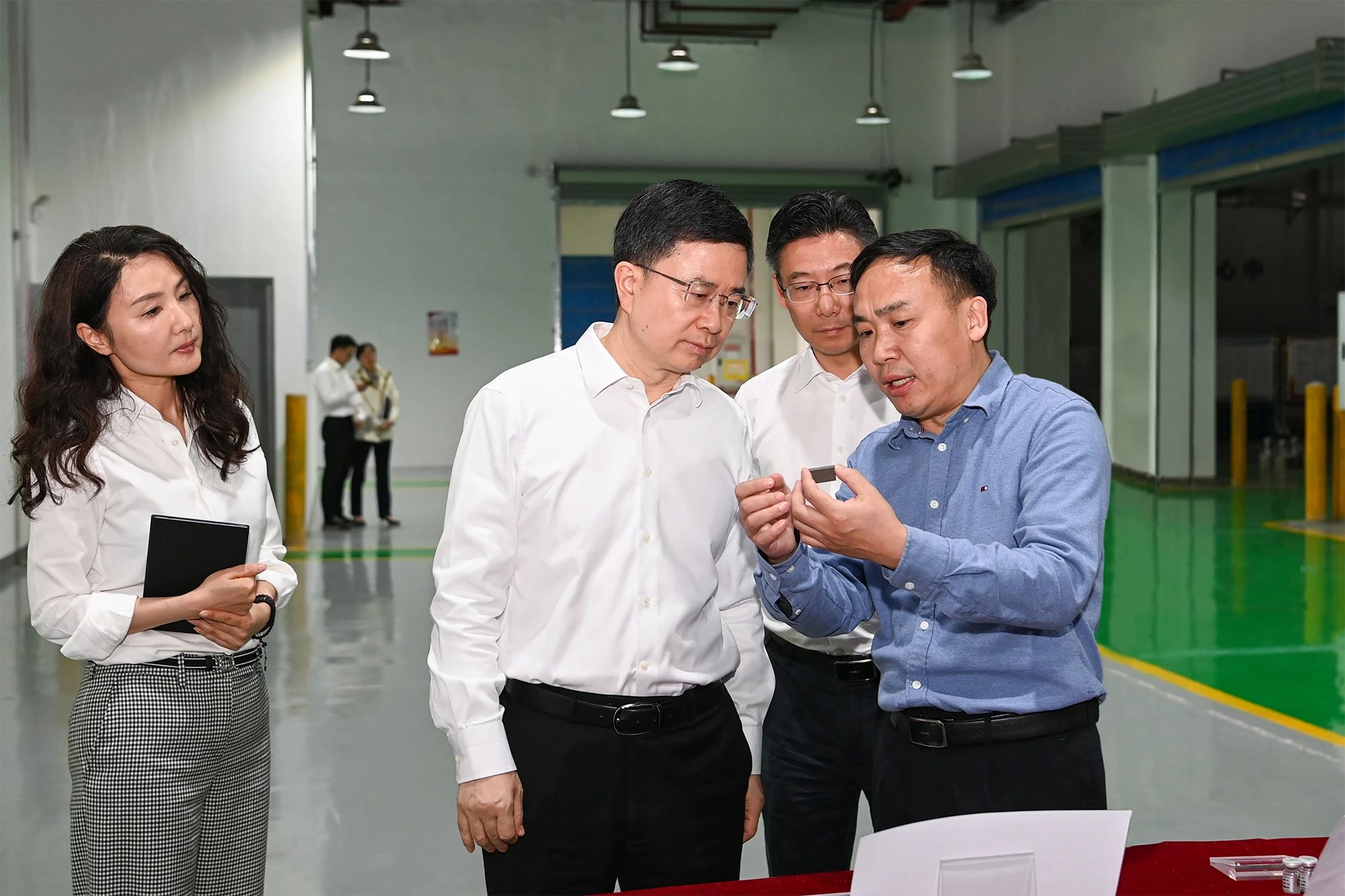 1745543610334463.jpg 微信圖片_2025-04-25_091256_080.jpg