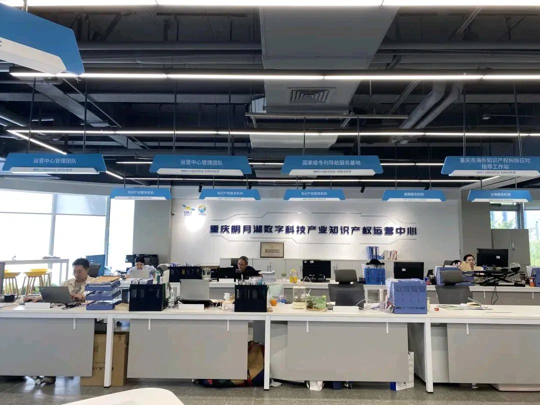 1745543848601816.jpg 微信圖片_2025-04-25_091655_630.jpg