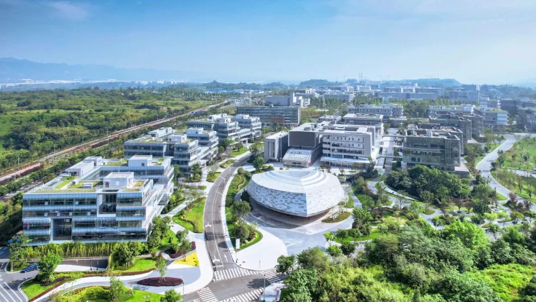 1745543860223217.jpg 微信圖片_2025-04-25_091703_293.jpg