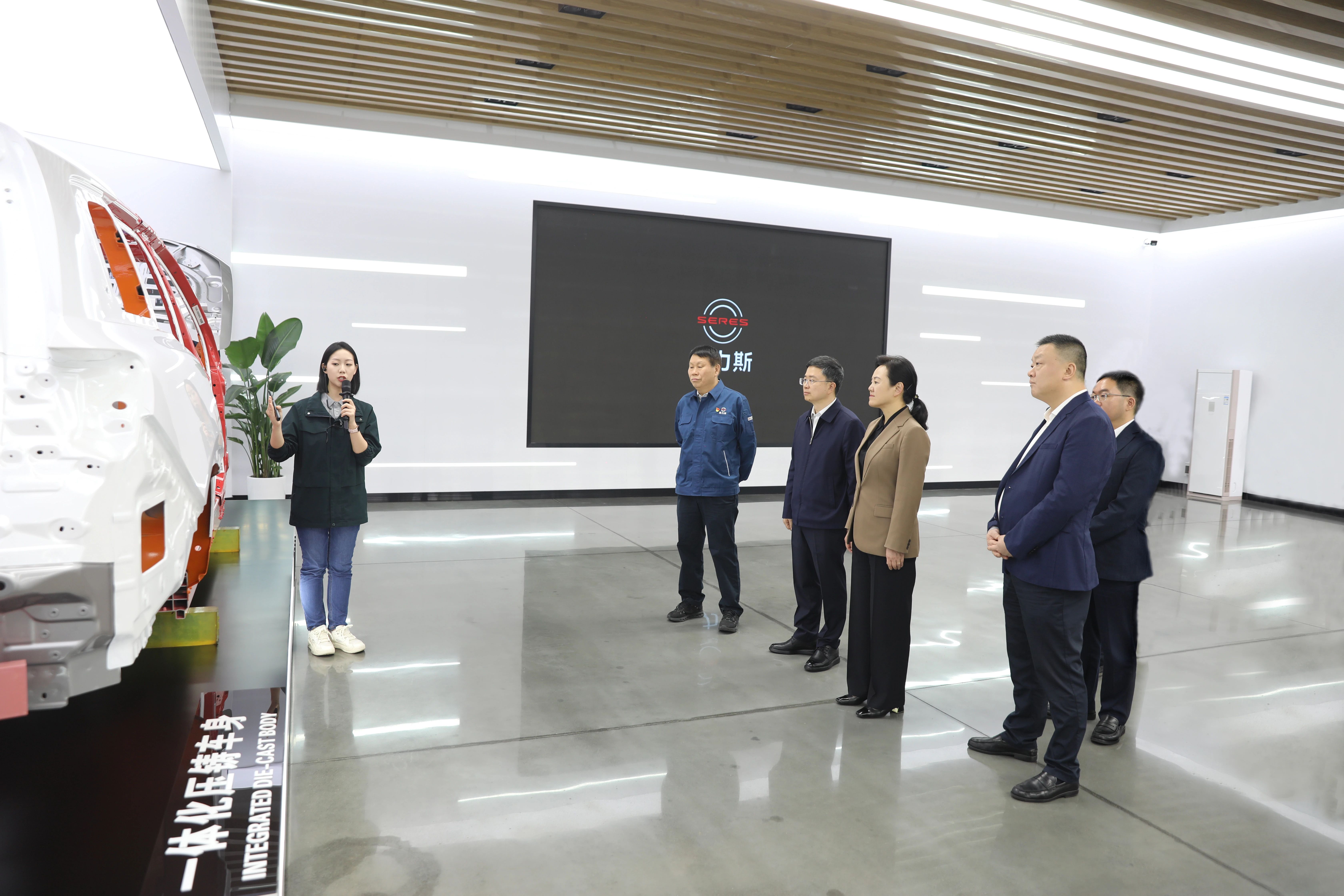 1745804145851851.jpg 微信圖片_2025-04-28_093506_178.jpg