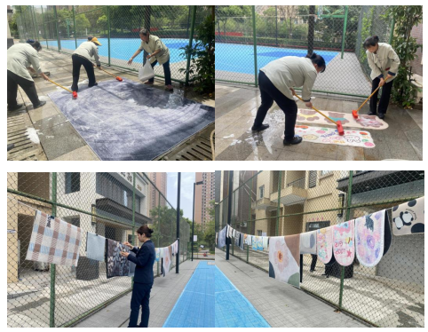 1745889991239960.png 圖片1.png