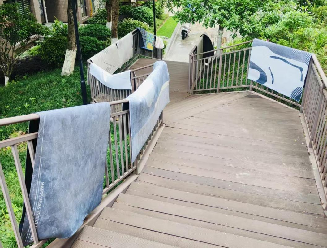 1745890003185133.png 圖片2.png