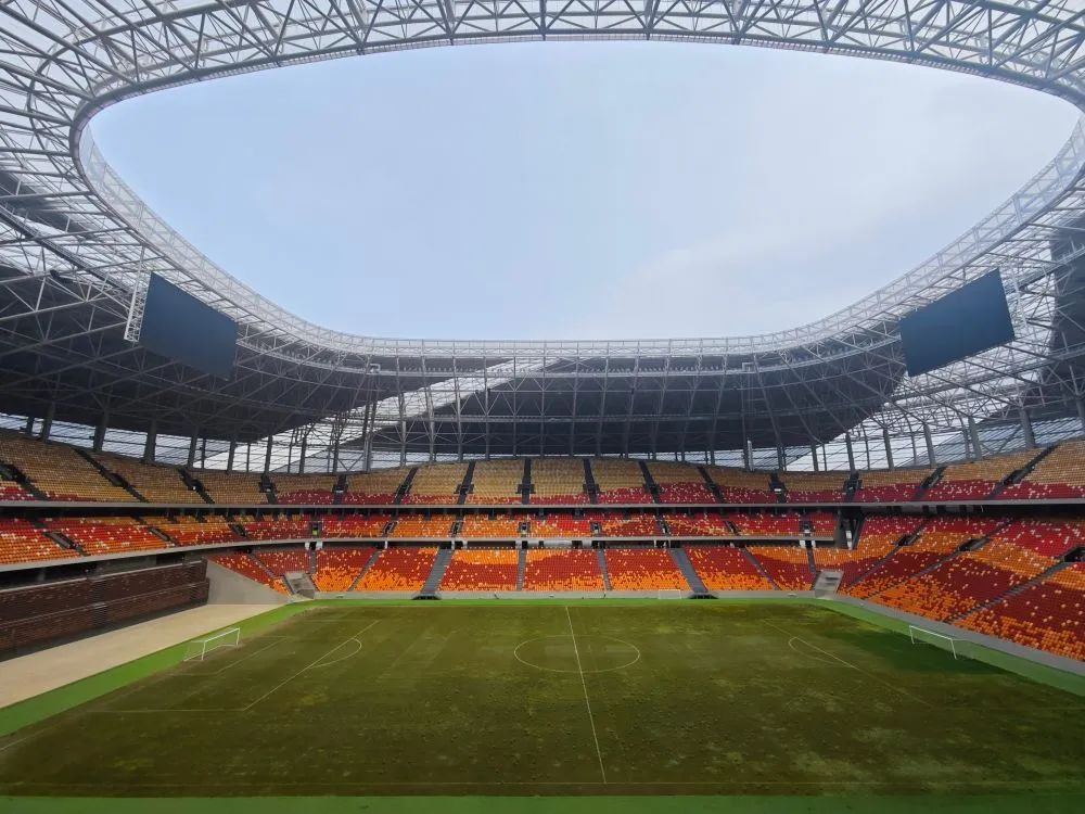 1745976110782597.jpg 微信圖片_2025-04-30_091800_979.jpg