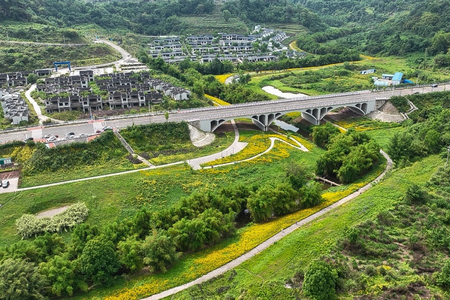 1747186668650884.jpeg 5.jpeg