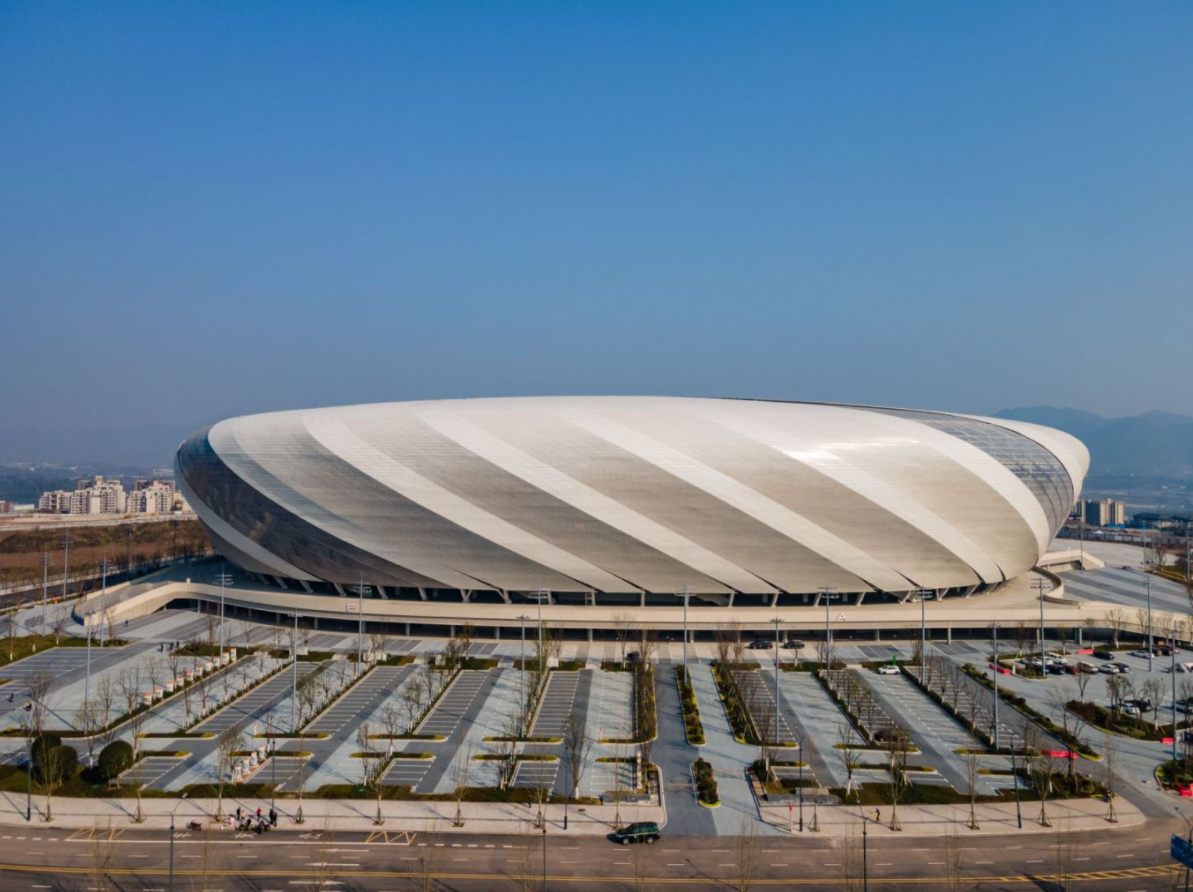 1747358730178892.png 微信圖片_20250516092507.png