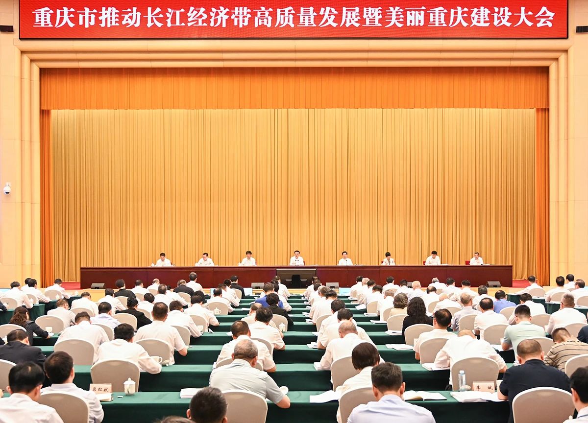 1747789654443091.jpg 微信圖片_20250521090730.jpg