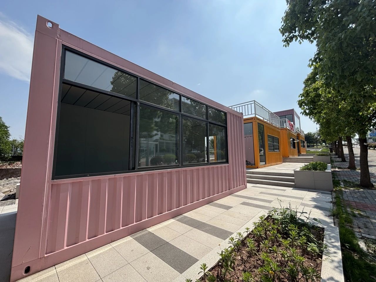 1748395070350319.jpg 微信圖片_20250528091321.jpg