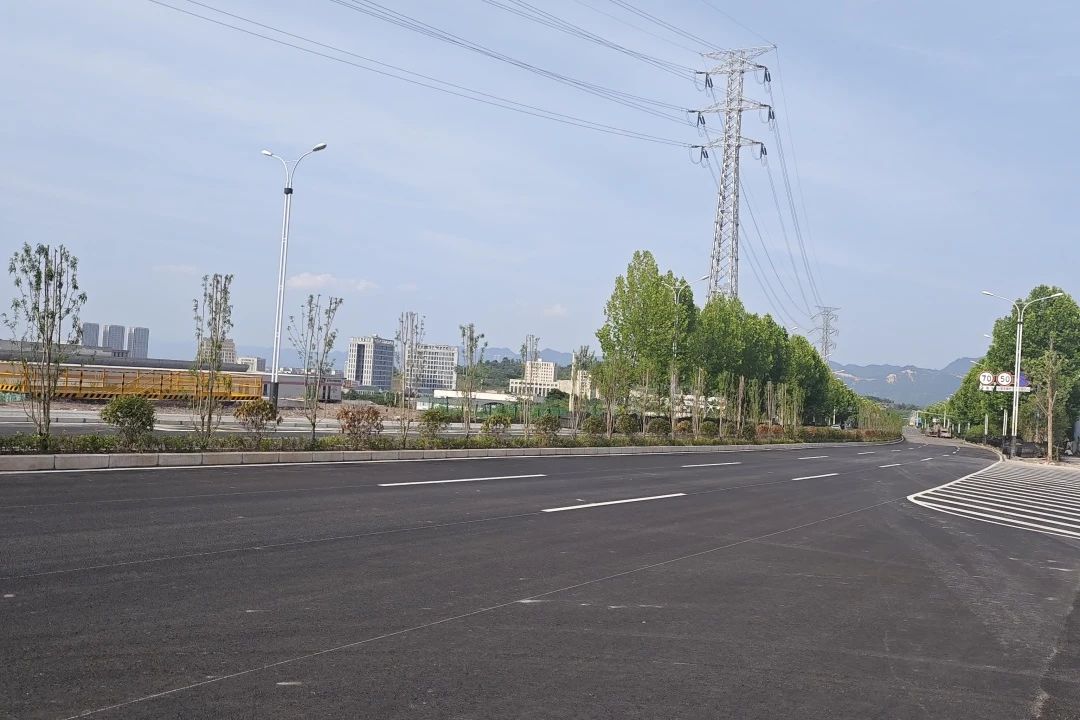 1748489474898360.jpg 微信圖片_20250529113051.jpg