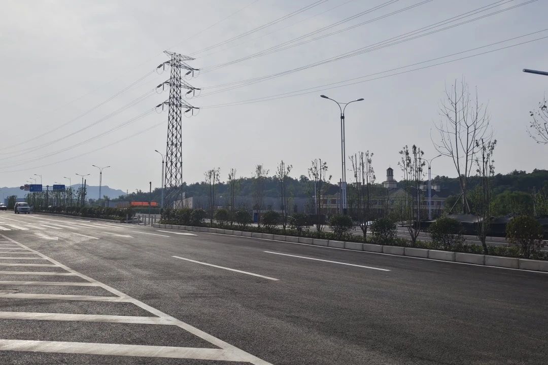 1748489482896072.jpg 微信圖片_20250529113054.jpg