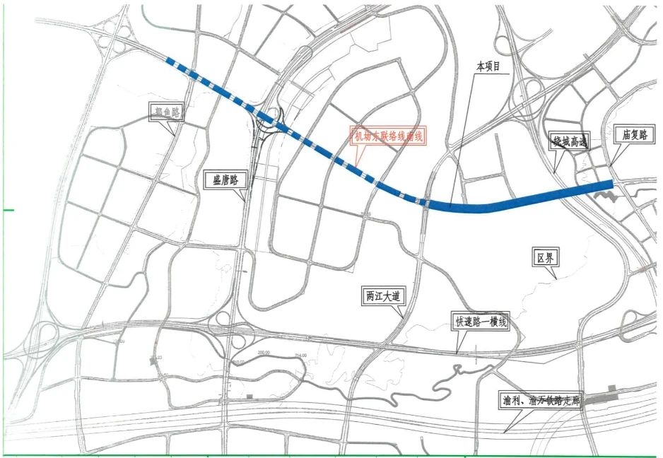 1748489491419305.jpg 微信圖片_20250529113057.jpg