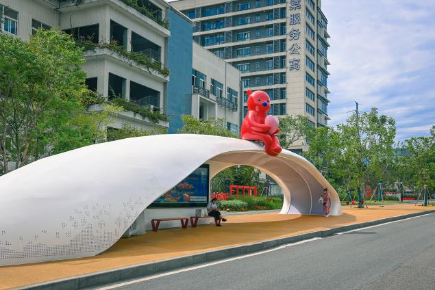 1749088624466331.png 微信圖片_20250605095543.png