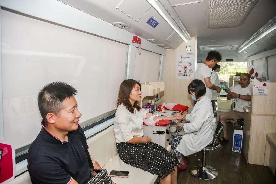 1749779047888007.jpg 微信圖片_20250613094314.jpg